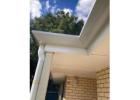 Roof Restorations Adelaide
