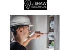 Professional Electrical Contractors in Brisbane | Expert Electrical House Inspection