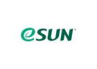 eSUN PLA Fiber & Non-Woven Fabric | Bulk Supply Available