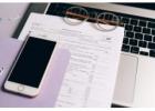 Tax & Business Planning for Wollert Businesses – Kirpa Tax