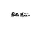 Rooter Man, LLC