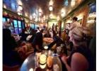 The ultimate stylish wedding and events company