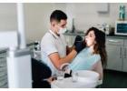 Comprehensive Oral Care from a Skilled Collingwood Dentist