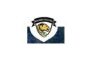 Alberta Volleyball Association