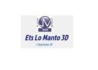 Entreprise Impression 3D