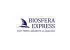 qué ver en la graciosa | Biosfera Express