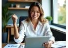 Explore Real-World Opportunities – Internship in Dubai UAE
