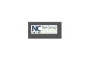 Houses For Sale Sartell MN
