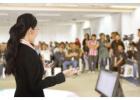 Your Gateway to Global Success  Apply for Internship in Dubai Today