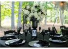 Avoid costly miscalculations with customized solutions from Wedding Planner in Decatur