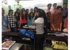 NEET coaching classes in borivali