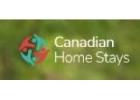 Canadian Journey For Students