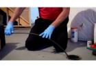 Video Pipe Inspection Services || Ph : 9858568008