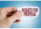 Request For Proposal Management Software