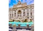 Discover Ancient Rome with Rome Colosseum Tours