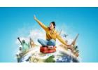 Invoidea is the Trusted Travel Web Development Company for Seamless Booking Experiences