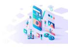 Mobile App Developer in Melbourne - Software Co