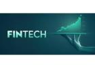  Top Fintech App Development Company for Secure, Scalable Financial Solutions