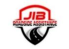 Towing Services in Stone Mountain in 45 Minutes