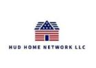 Updated HUD Property Listings