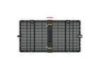 Rent Transparent LED Display for Events | RuisenTech