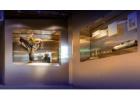 Interactive Museums Dubai