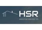 Pre-Listing Inspection in Raleigh NC | 8432673901