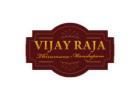 Reception Halls in Chennai