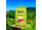 Buy Premium Cardamom Tea Online at Best Price
