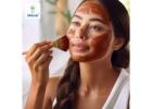 Best Ayurvedic Facial Kit in India