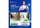 Expert Mattress Cleaning in Dubai – Cleanup.ae