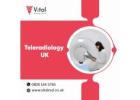 Best Teleradiology UK