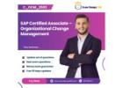 C_OCM_2503 SAP ExamDumps | 100% Passing Guarantee | ExamDumps360
