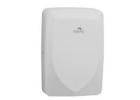 Dry Hands Faster by Using a Commercial Hand Dryer in Australia
