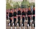 Sainik School Coaching in Bhopal
