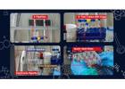 Revolutionize Lab Safety & Efficiency with AI-Powered Computer Vision Solutions