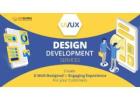 Best Website design services in Bangalore