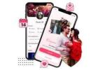 Transform Retail with Dating App Development Company