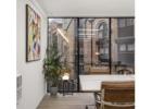 Rent Office Room in London’s Prime Business Location
