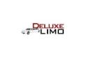 Stretch Limo Service Los Angeles