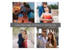 Overcome Family Barriers with Love Marriage Solution in Yarra City