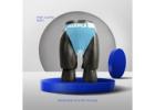 Reliable & Comfortable Urine Bags by Mexple for Daily Confidence