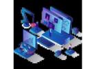 Mobile-first excellence through expert web design in Illinois