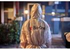 Bio-One of Greenville