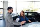 Car Title Loans Edmonton – Easy Online Application