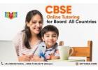 CBSE Tuition for Class 12: Boost Subject Mastery with Expert-Led Online Learning