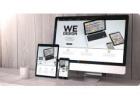 Professional Clinics Website Design for Better Patient Engagement