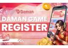 How to Verify Your Account after Daman Register Process