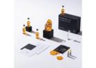 Buy Premium Whiskey Gift Set Online | Shop Now