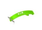 Branding With Personalized Bottle Openers Wholesale Collection